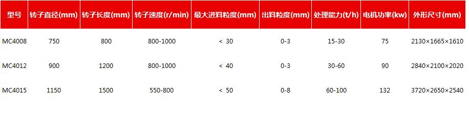 QQ截圖20180306113427.jpg8900.jpg