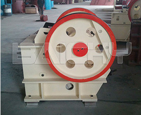 歐版顎式破碎機|歐版顎破|歐版碎石機