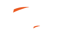 河南佰辰機(jī)械設(shè)備有限公司